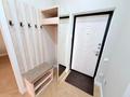 1-комнатная квартира · 40 м² · 2/10 этаж, Анет баба 11/1 за 240 000 ₸ в Астане, Нура р-н — фото 2