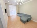 1-комнатная квартира · 40 м² · 2/10 этаж, Анет баба 11/1 за 240 000 ₸ в Астане, Нура р-н — фото 20