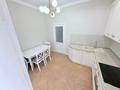 1-комнатная квартира · 40 м² · 2/10 этаж, Анет баба 11/1 за 240 000 ₸ в Астане, Нура р-н — фото 21