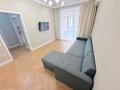 1-комнатная квартира · 40 м² · 2/10 этаж, Анет баба 11/1 за 240 000 ₸ в Астане, Нура р-н — фото 22