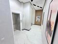 1-комнатная квартира · 40 м² · 2/10 этаж, Анет баба 11/1 за 240 000 ₸ в Астане, Нура р-н — фото 3