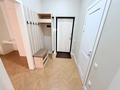 1-комнатная квартира · 40 м² · 2/10 этаж, Анет баба 11/1 за 240 000 ₸ в Астане, Нура р-н — фото 4