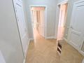 1-комнатная квартира · 40 м² · 2/10 этаж, Анет баба 11/1 за 240 000 ₸ в Астане, Нура р-н — фото 5