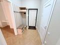 1-комнатная квартира · 40 м² · 2/10 этаж, Анет баба 11/1 за 240 000 ₸ в Астане, Нура р-н — фото 7