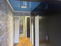 3-бөлмелі пәтер · 57 м² · 4/5 қабат, Тәуелсіздук 20, бағасы: 11 млн ₸ в Текели