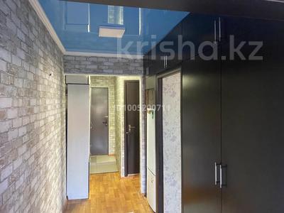 3-комнатная квартира · 57 м² · 4/5 этаж, Тәуелсіздук 20 за 11 млн ₸ в Текели