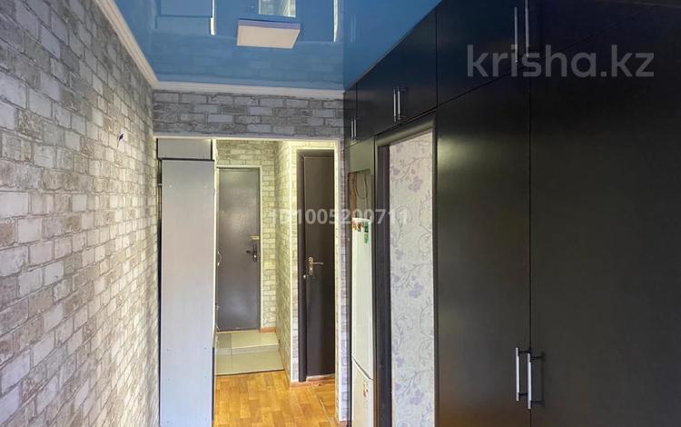 3-бөлмелі пәтер · 57 м² · 4/5 қабат, Тәуелсіздук 20, бағасы: 11 млн ₸ в Текели — фото 2