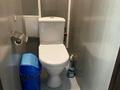 3-бөлмелі пәтер · 57 м² · 4/5 қабат, Тәуелсіздук 20, бағасы: 11 млн ₸ в Текели — фото 10