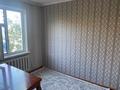 3-бөлмелі пәтер · 57 м² · 4/5 қабат, Тәуелсіздук 20, бағасы: 11 млн ₸ в Текели — фото 2