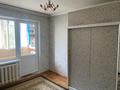 3-бөлмелі пәтер · 57 м² · 4/5 қабат, Тәуелсіздук 20, бағасы: 11 млн ₸ в Текели — фото 4