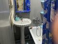 3-бөлмелі пәтер · 57 м² · 4/5 қабат, Тәуелсіздук 20, бағасы: 11 млн ₸ в Текели — фото 5