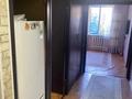 3-бөлмелі пәтер · 57 м² · 4/5 қабат, Тәуелсіздук 20, бағасы: 11 млн ₸ в Текели — фото 6