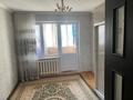 3-бөлмелі пәтер · 57 м² · 4/5 қабат, Тәуелсіздук 20, бағасы: 11 млн ₸ в Текели — фото 8