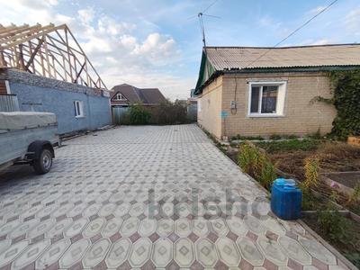 Отдельный дом · 3 комнаты · 62 м² · 5 сот., Тухачевского 24 за 19.8 млн 〒 в Костанае