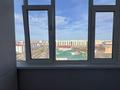3-бөлмелі пәтер · 92 м² · 9/10 қабат, мкр Кадыра Мырза-Али 17, бағасы: 51 млн ₸ в Уральске — фото 10