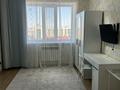 3-бөлмелі пәтер · 92 м² · 9/10 қабат, мкр Кадыра Мырза-Али 17, бағасы: 51 млн ₸ в Уральске — фото 11