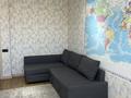 3-бөлмелі пәтер · 92 м² · 9/10 қабат, мкр Кадыра Мырза-Али 17, бағасы: 51 млн ₸ в Уральске — фото 12