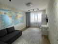 3-бөлмелі пәтер · 92 м² · 9/10 қабат, мкр Кадыра Мырза-Али 17, бағасы: 51 млн ₸ в Уральске — фото 13