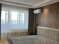 3-бөлмелі пәтер · 92 м² · 9/10 қабат, мкр Кадыра Мырза-Али 17, бағасы: 51 млн ₸ в Уральске — фото 14