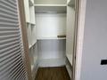 3-бөлмелі пәтер · 92 м² · 9/10 қабат, мкр Кадыра Мырза-Али 17, бағасы: 51 млн ₸ в Уральске — фото 16