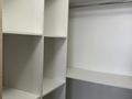 3-бөлмелі пәтер · 92 м² · 9/10 қабат, мкр Кадыра Мырза-Али 17, бағасы: 51 млн ₸ в Уральске — фото 17