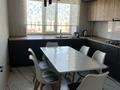 3-бөлмелі пәтер · 92 м² · 9/10 қабат, мкр Кадыра Мырза-Али 17, бағасы: 51 млн ₸ в Уральске — фото 18