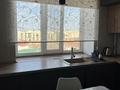 3-бөлмелі пәтер · 92 м² · 9/10 қабат, мкр Кадыра Мырза-Али 17, бағасы: 51 млн ₸ в Уральске — фото 19
