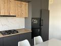3-бөлмелі пәтер · 92 м² · 9/10 қабат, мкр Кадыра Мырза-Али 17, бағасы: 51 млн ₸ в Уральске — фото 20