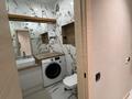 3-бөлмелі пәтер · 92 м² · 9/10 қабат, мкр Кадыра Мырза-Али 17, бағасы: 51 млн ₸ в Уральске — фото 21