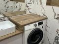 3-бөлмелі пәтер · 92 м² · 9/10 қабат, мкр Кадыра Мырза-Али 17, бағасы: 51 млн ₸ в Уральске — фото 22