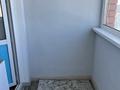 3-бөлмелі пәтер · 92 м² · 9/10 қабат, мкр Кадыра Мырза-Али 17, бағасы: 51 млн ₸ в Уральске — фото 24