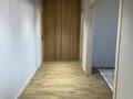 3-бөлмелі пәтер · 92 м² · 9/10 қабат, мкр Кадыра Мырза-Али 17, бағасы: 51 млн ₸ в Уральске — фото 3