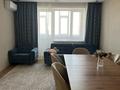 3-бөлмелі пәтер · 92 м² · 9/10 қабат, мкр Кадыра Мырза-Али 17, бағасы: 51 млн ₸ в Уральске — фото 7
