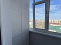 3-бөлмелі пәтер · 92 м² · 9/10 қабат, мкр Кадыра Мырза-Али 17, бағасы: 51 млн ₸ в Уральске — фото 9