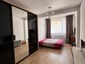 1-комнатная квартира · 39 м² · 4/13 этаж, Есенова 160/3 — Суюнбая Баянаульская за 220 000 ₸ в Алматы, Жетысуский р-н — фото 2