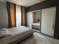 5-комнатная квартира · 180 м² · 1 этаж, мкр Достык жоқ — Иманғара мен жайсаң за 42 млн ₸ в Шымкенте, Абайский р-н