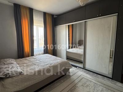 5-комнатная квартира · 180 м² · 1 этаж, мкр Достык жоқ — Иманғара мен жайсаң за 42 млн ₸ в Шымкенте, Абайский р-н
