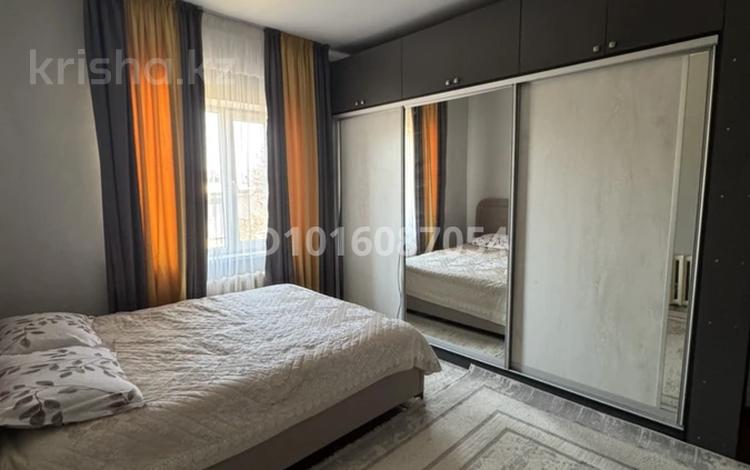 5-комнатная квартира · 180 м² · 1 этаж, мкр Достык жоқ — Иманғара мен жайсаң за 42 млн ₸ в Шымкенте, Абайский р-н — фото 2