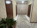 5-комнатная квартира · 180 м² · 1 этаж, мкр Достык жоқ — Иманғара мен жайсаң за 42 млн ₸ в Шымкенте, Абайский р-н — фото 11