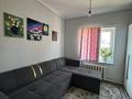 5-комнатная квартира · 180 м² · 1 этаж, мкр Достык жоқ — Иманғара мен жайсаң за 42 млн ₸ в Шымкенте, Абайский р-н — фото 12