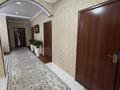 5-комнатная квартира · 180 м² · 1 этаж, мкр Достык жоқ — Иманғара мен жайсаң за 42 млн ₸ в Шымкенте, Абайский р-н — фото 4