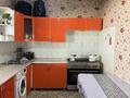 5-комнатная квартира · 180 м² · 1 этаж, мкр Достык жоқ — Иманғара мен жайсаң за 42 млн ₸ в Шымкенте, Абайский р-н — фото 8