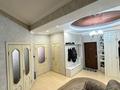 5-бөлмелі пәтер · 194 м² · 9/10 қабат, 29-й мкр 220, бағасы: 53 млн ₸ в Актау