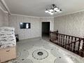 5-бөлмелі пәтер · 194 м² · 9/10 қабат, 29-й мкр 220, бағасы: 53 млн ₸ в Актау — фото 10