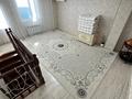 5-бөлмелі пәтер · 194 м² · 9/10 қабат, 29-й мкр 220, бағасы: 53 млн ₸ в Актау — фото 11
