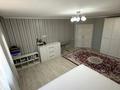 5-бөлмелі пәтер · 194 м² · 9/10 қабат, 29-й мкр 220, бағасы: 53 млн ₸ в Актау — фото 12