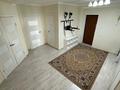 5-бөлмелі пәтер · 194 м² · 9/10 қабат, 29-й мкр 220, бағасы: 53 млн ₸ в Актау — фото 13