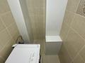 5-бөлмелі пәтер · 194 м² · 9/10 қабат, 29-й мкр 220, бағасы: 53 млн ₸ в Актау — фото 14