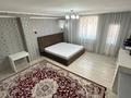 5-бөлмелі пәтер · 194 м² · 9/10 қабат, 29-й мкр 220, бағасы: 53 млн ₸ в Актау — фото 15