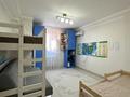 5-бөлмелі пәтер · 194 м² · 9/10 қабат, 29-й мкр 220, бағасы: 53 млн ₸ в Актау — фото 16